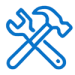 icon_001