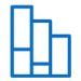 icon_006