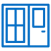 icon_008