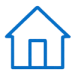 icon_009