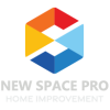 logo_02